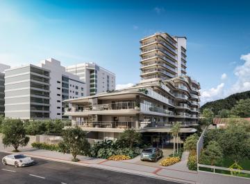 Apartamento · 222m² · 4 Quartos · 4 Vagas · Imoveis - na Praia da Costa