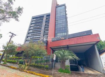 731029-RUA CAJU-28-707 (21) · Sala Comercial no bairro Petrópolis