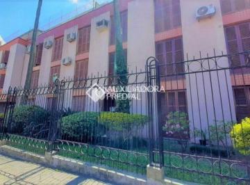 731182_iBjZ4b9_7311826884300921c43.jpg · Apartamento  2 quartos à venda localizado na Avenida Padre Cacique