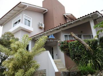 730_iC324s09EGi46199055H_7305be5a42d43c2a.jpg · Casa 4 dormitórios Trindade