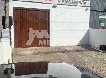21067_iD9IUypi_21067688a5136641c4.jpg · Comercial à venda - em Navegantes