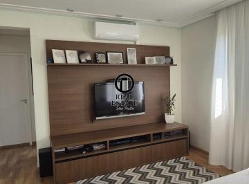 50438_i77J2e_50438688a51e54d9dd.jpg · Apartamento à venda - no Vila Lageado