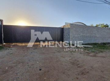 21062_i592JRtl11_21062688a27f5659b5.jpg · Terreno à venda - em Sarandi