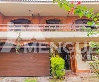 21071_i4Ai6r1H1495_21071688a8069b20ab.jpg · Casa para aluguel - em Guarujá