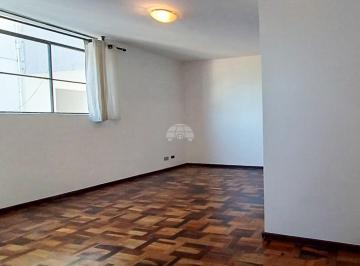 2_1_1.jpg · Imoveis - em Batel