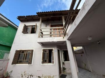 a20cdebe-a425-48b3-ac6d-0335475f143a · Apartamento de 5 dormitórios, no bairro Farrapos, em Porto Alegre.