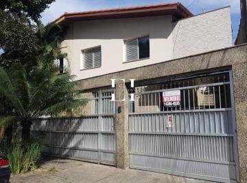 146413_it783BTNxa13S3IeqQyN_1464136881382fc5dc8.jpg · Imoveis - no Jardim Consórcio