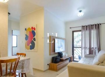 146403_iiZQ7524n_14640368701ca446964.jpg · Imoveis - na Vila Mascote