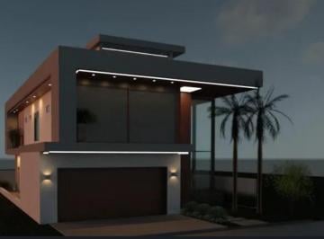 1 · Casa com 340m² 4 quartos em Pedra Branca