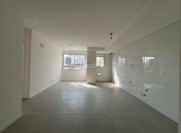1 · Apartamento de 64m² com 2 quartos sendo 1 suíte em Coqueiros