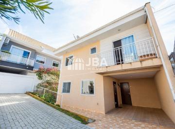633001142_ig7M4UGm6_63300114268936ee506cf5.jpg · Casa à venda - em Santa Felicidade