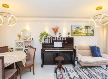 01 · Casa à venda - no Boqueirão