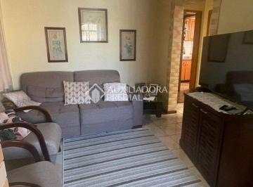 731630_i53d777mZ4O_73163068cc87355243b.jpg · Casa à venda 2 quartos próxima a PUCRS