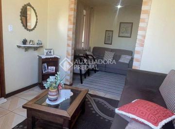 731630_i53d777mZ4O_73163068cc872a54473.jpg · Casa à venda 2 quartos próxima a PUCRS