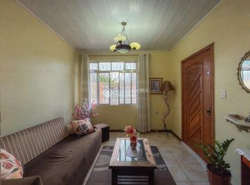 Casa · 98m² · 2 Quartos · 2 Vagas · Casa à venda 2 quartos próxima a PUCRS