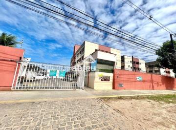 14330_i4uy846H7HJIVLlk6l7_143306a1ef1eb31848.jpg · Imoveis - no Planalto