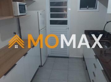 Foto 14 · Casa em Condomínio na Chácara Portão Vermelho em Vargem Grande Paulista-SP: 2 quartos, 2 salas, 1 ba