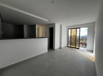 5761_itG4I_57616a4560ef6b394.jpg · Imoveis - em Bessa