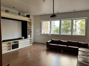 354476_i8vf3C88m2_35447668825d5e458dd.jpg · Imoveis - em Pinheiros