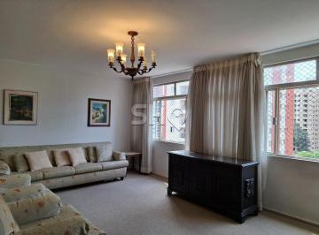 354630_iHEVS1hu6E2c98138_3546306887e660a0d80.jpg · Imoveis - em Pinheiros