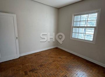 354610_i838M4WIT2UUuB7K58_3546106887a0316ef11.jpg · Imoveis - na Vila Leopoldina