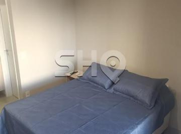 354683_iGz4D431Y6L19dg4N_35468368893ed1a72f8.jpg · Imoveis - em Perdizes