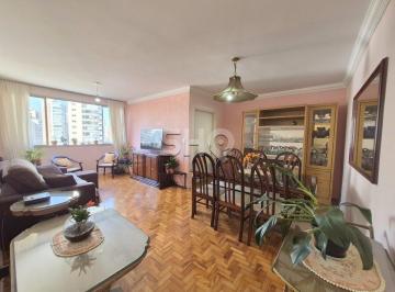 354563_isZXL_3545636884d746e710c.jpg · Imoveis - na Vila Mariana