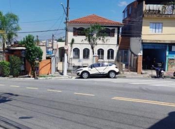 354607_i16j2s5Ii45ucpRaR_3546076887996eebf69.jpg · Imoveis - no Jardim Peri