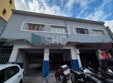 354635_iqAoD128x58R63vBwZ_354635688aaed28e2e1.jpg · Imoveis - na Vila Maria