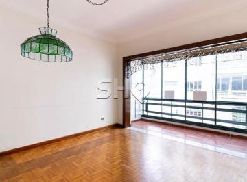 354578_i3R91p94U_3545786907ad904e27e.jpg · Imoveis - em Perdizes