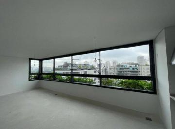 354535_iAX758gOoSt_3545356888c4cd5c2f0.jpg · Imoveis - no Brooklin Paulista