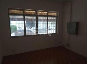 354580_it84931287YJ3_354580688684fa26018.jpg · Imoveis - em Lapa