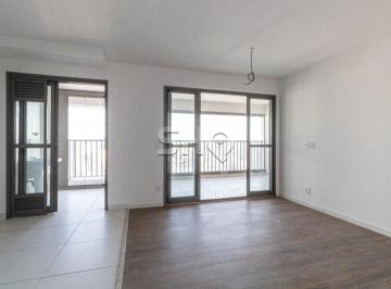 353606_i325ED3_35360668838ea9d4575.jpg · Imoveis - em Perdizes