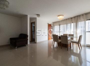 353991_i943342_353991688388c40c901.jpg · Imoveis - em Sumaré