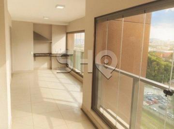 354592_i2EZ2256Q26AScZXuY2X_35459268878bbb63815.jpg · Imoveis - na Vila Leopoldina