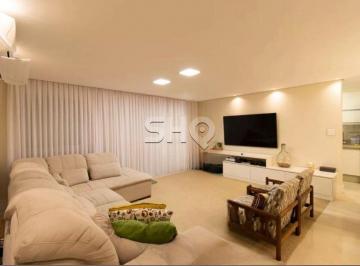 354548_ij11S297578V_354548688a4a9da6f8d.jpg · Imoveis - na Casa Verde