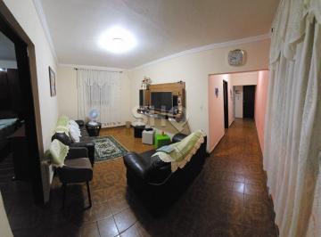 354674_ip371_35467468891f7072ced.jpg · Imoveis - na Vila Regina