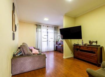 354412_ia71829S8_354412688cd9caf036b.jpg · Imoveis - na Vila Madalena