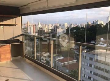 353362_iOJdX_353362688a140a8580b.jpg · Imoveis - em Pinheiros