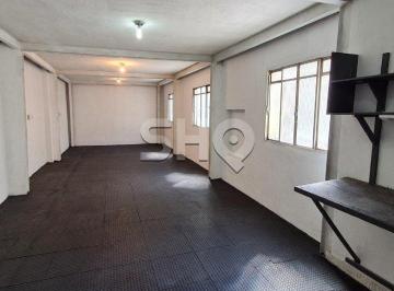 354673_i837Ya43J8d_35467368891f6e54d4d.jpg · Imoveis - na Bela Vista