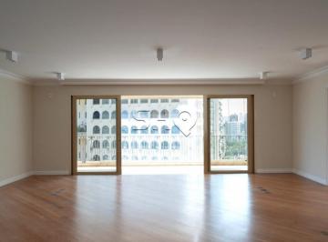 353884_i64q9YoR12335aE8_35388468824df07ff55.jpg · Imoveis - no Jardim Paulistano
