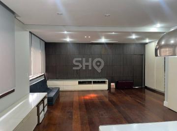 354627_ia1171oC8Kx3_35462769cd5a32c0411.jpg · Imoveis - no Jardim Paulista