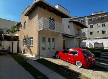 202507221027405651.jpg · Casa para Venda em Contagem, Centro, 4 dormitórios, 1 suíte, 4 banheiros, 4 vagas