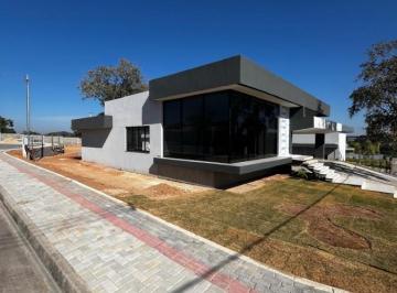 202507241220225515.jpg · Casa para Venda em Contagem, Vila Beneves, 4 dormitórios, 4 suítes