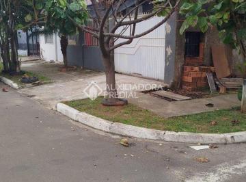 WhatsApp Image 2025-07-26 at 17.53 · Casa em Canoas 02 quartos com 02 vagas de garagem, patio.