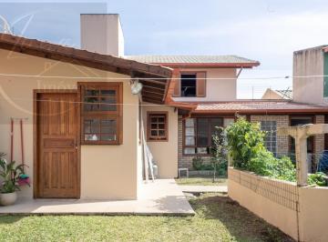 202507301732392370.jpg · Casa para Venda em Florianópolis, Campeche, 3 dormitórios, 2 suítes, 3 banheiros, 1 vaga