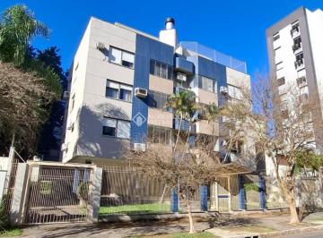 731627_i7M6Knt8G5Bkg7Vp_73162768928d97acbeb.jpg · Excelente apartamento à venda 2D com vaga