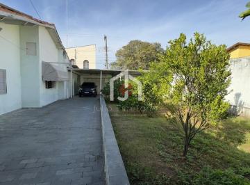 13528_i122StE3943C158h75TY7_1352868654d41aabc2.jpg · Casa para aluguel - na Vila Marly