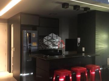520663_i99F67FH7QKM87A251dR_5206636627ae7c261cb.jpg · Duplex à venda, com vaga dupla e infraestrutura completa - Jardim Botânico - Porto Alegre / RS