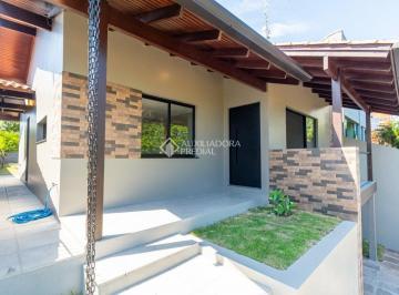 732163_i7C5Z9Cw1IE78W2J2K1_732163688a513b30f6a.jpg · Casa de 03 quartos no bairro Imigrante Norte Campo Bom.